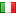 italiano